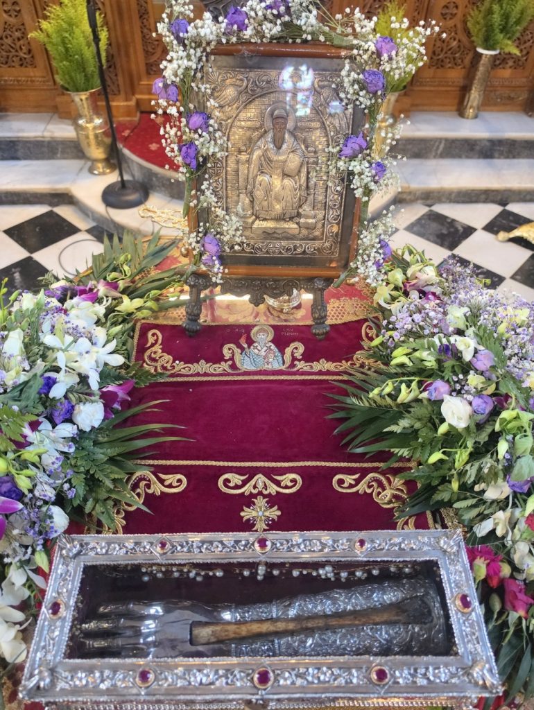 Screenshot 20260327 140823 Gallery