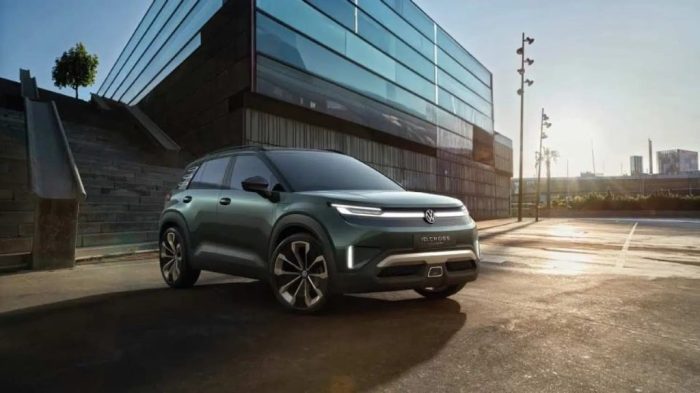 Volkswagen prepare un SUV electrique compact a prix acces.jpg 11zon 1024x575