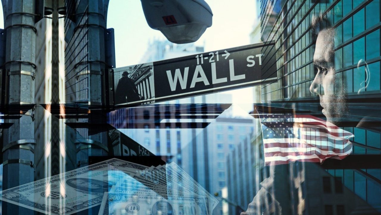 WALL STREET 1536x866