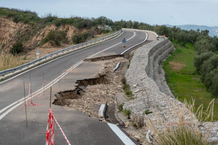 Xelidoni Kruoneri1 copy 1024x682