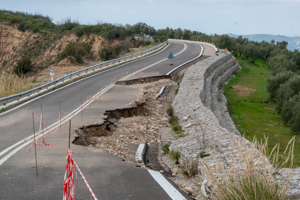 Xelidoni Kruoneri1 copy 1024x682