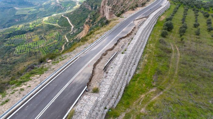 Xelidoni Kruoneri3 copy 1024x575