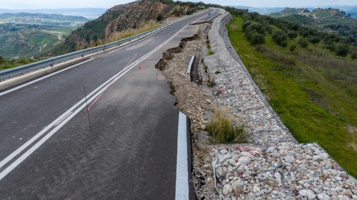 Xelidoni Kruoneri5 copy 1024x575