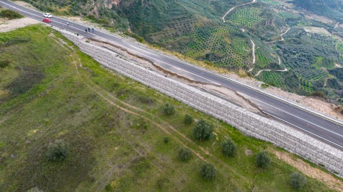 Xelidoni Kruoneri9 copy 1024x575