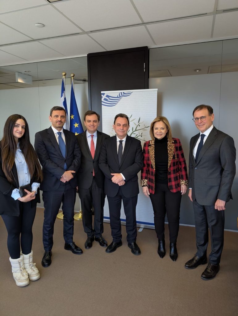 a40e2496 f0af 45b8 9c02 116301788b32 (1)