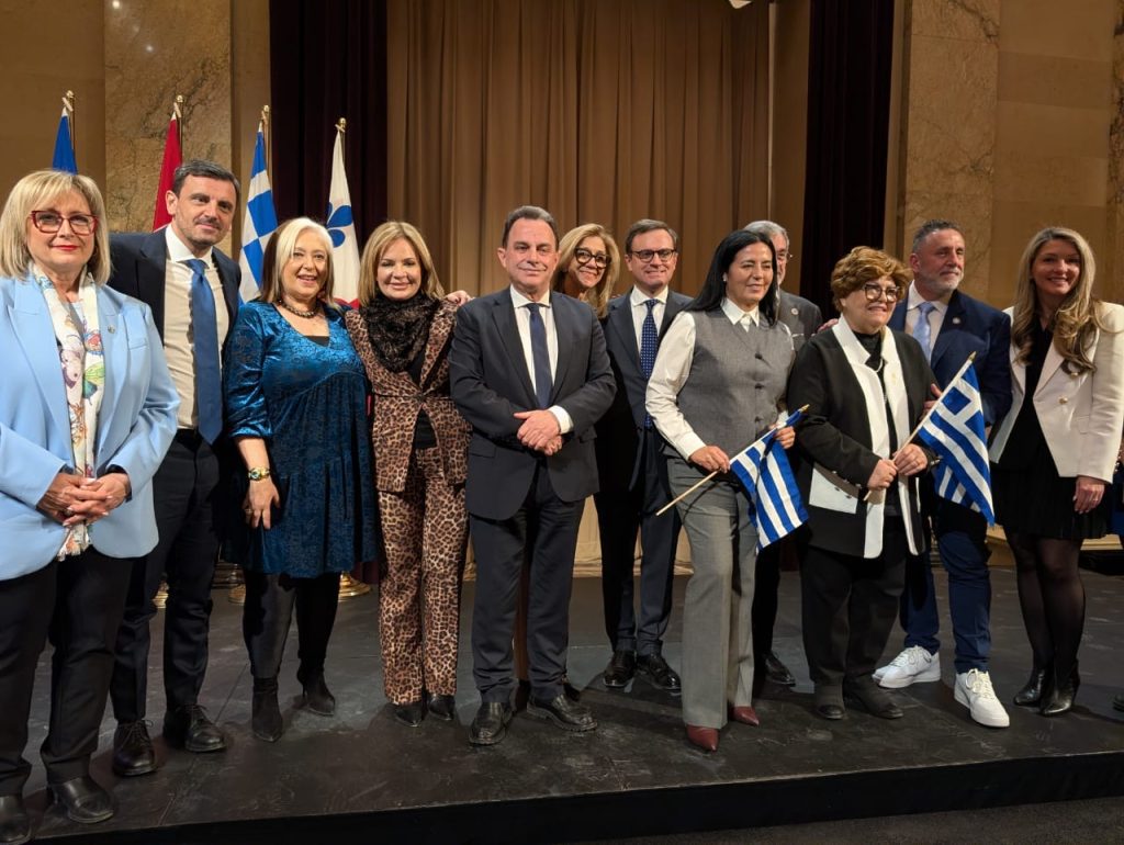 ac6d9715 57a2 4590 8d59 0e1594625ef7