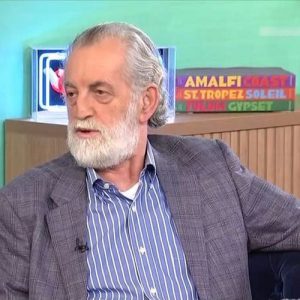 aerakis