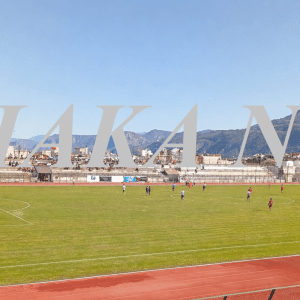 aigio paniliakos25