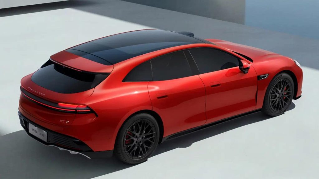 aistaland gt7 1 1500x844 11zon 1024x576