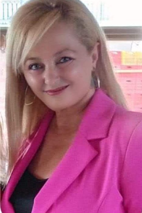 alexandra lukokanellou