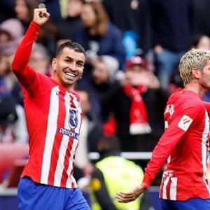 athletico
