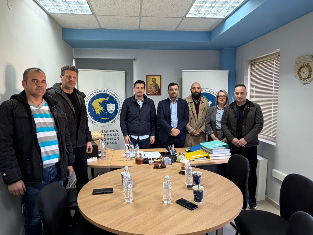 b74357d4 77dd 425a a651 3046bfa41b73