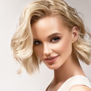 beauty