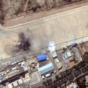 bouser iran piriniko ergostasio2 1024x596