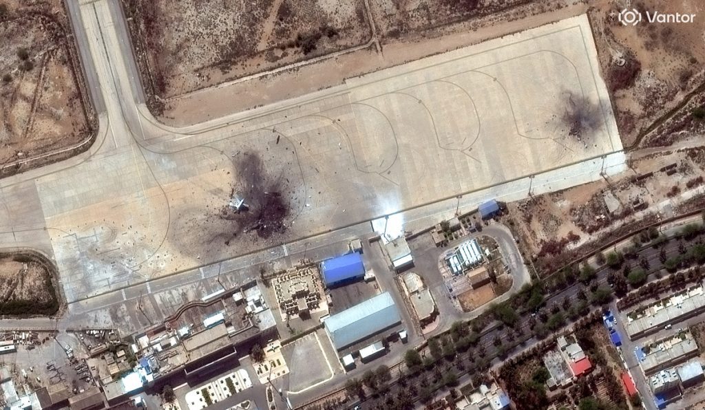 bouser iran piriniko ergostasio2 1024x596