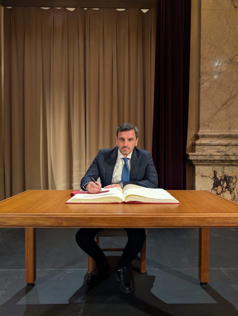 c45ed517 7eb5 4f78 b055 e08cb0185cbd