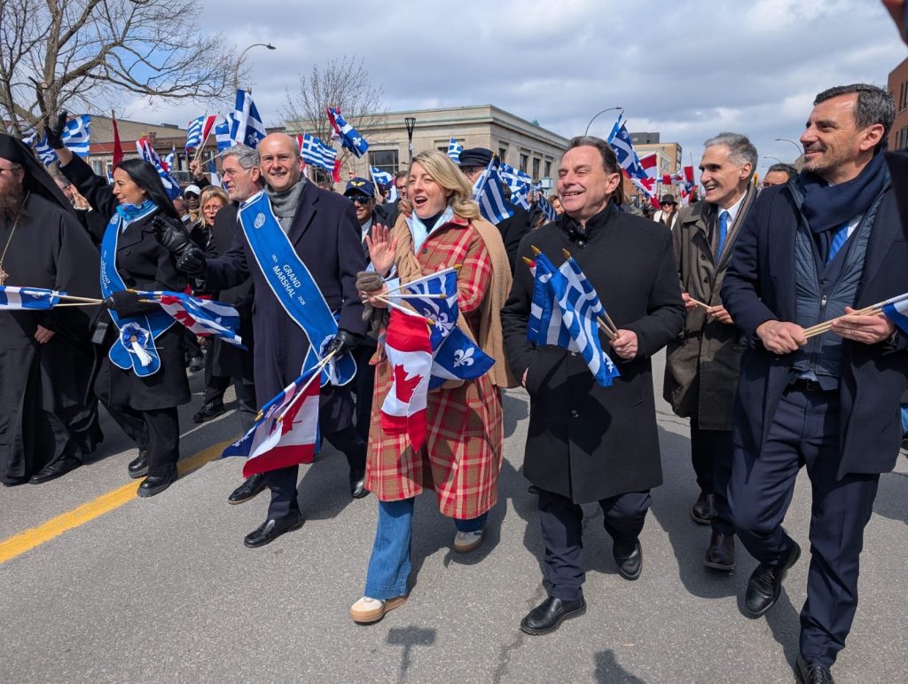 cff410c5 a8e9 45f9 8240 88050f416b74