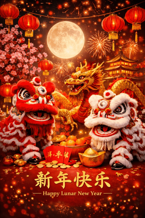 china new yera kineziko protoxornia