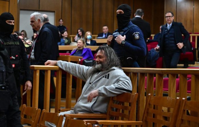 diki xrusi augh1 780x497