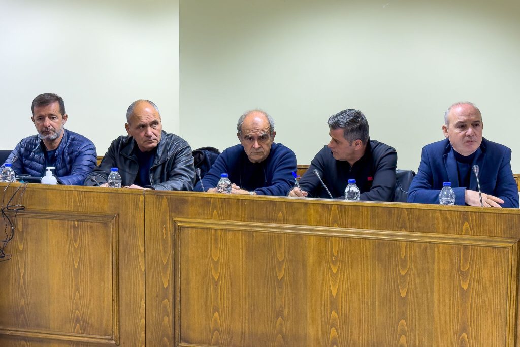 dim symv arx olympia