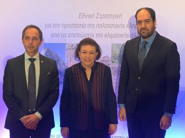 dimarxos mendoni kefalogiannis1 768x576