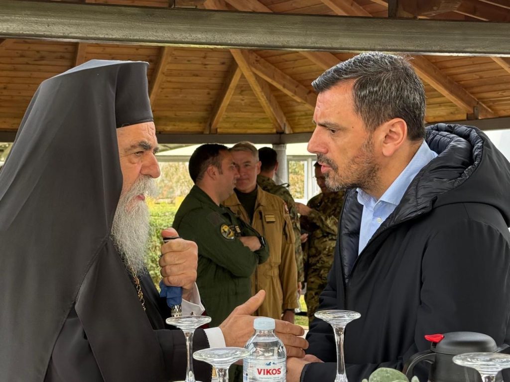 e392228b df40 40fa abc2 bc2491e8cf88