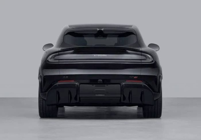 e59bbee78987 203 11zon