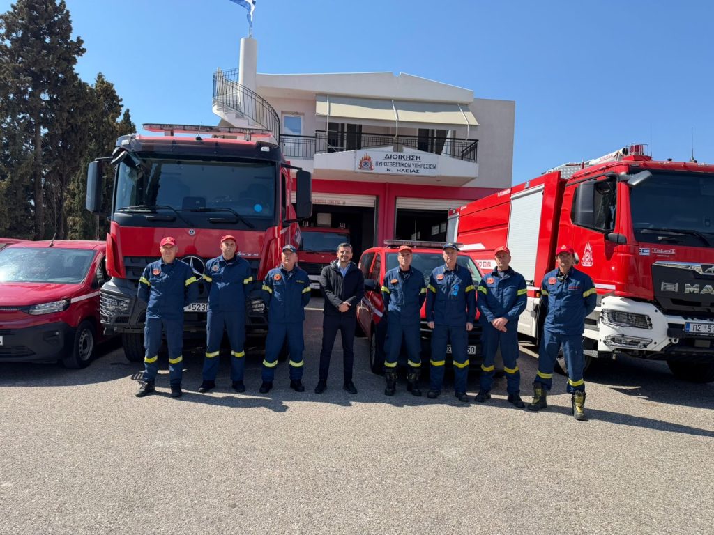 ecea0f86 810a 427d a0c9 5046cb1be898