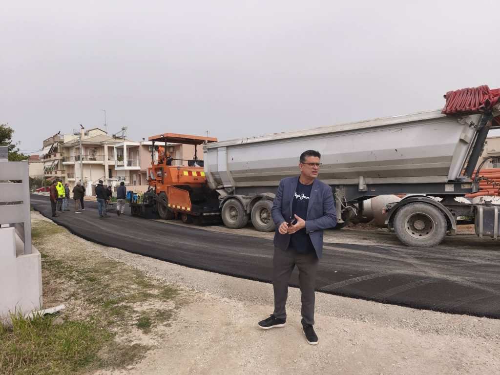 erga dromos asfalt (1)