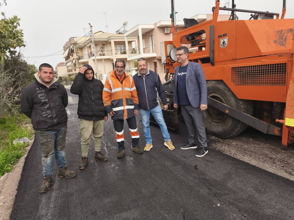 erga dromos asfalt (10)