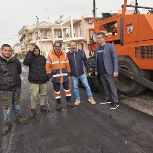 erga dromos asfalt (10)