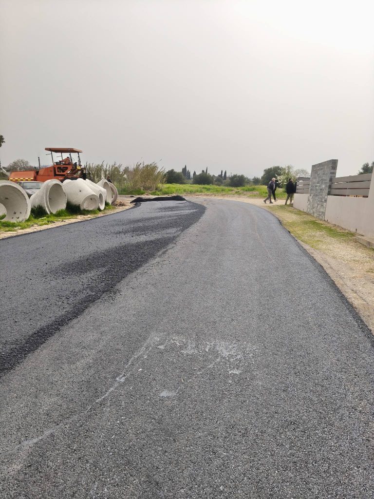 erga dromos asfalt (2)