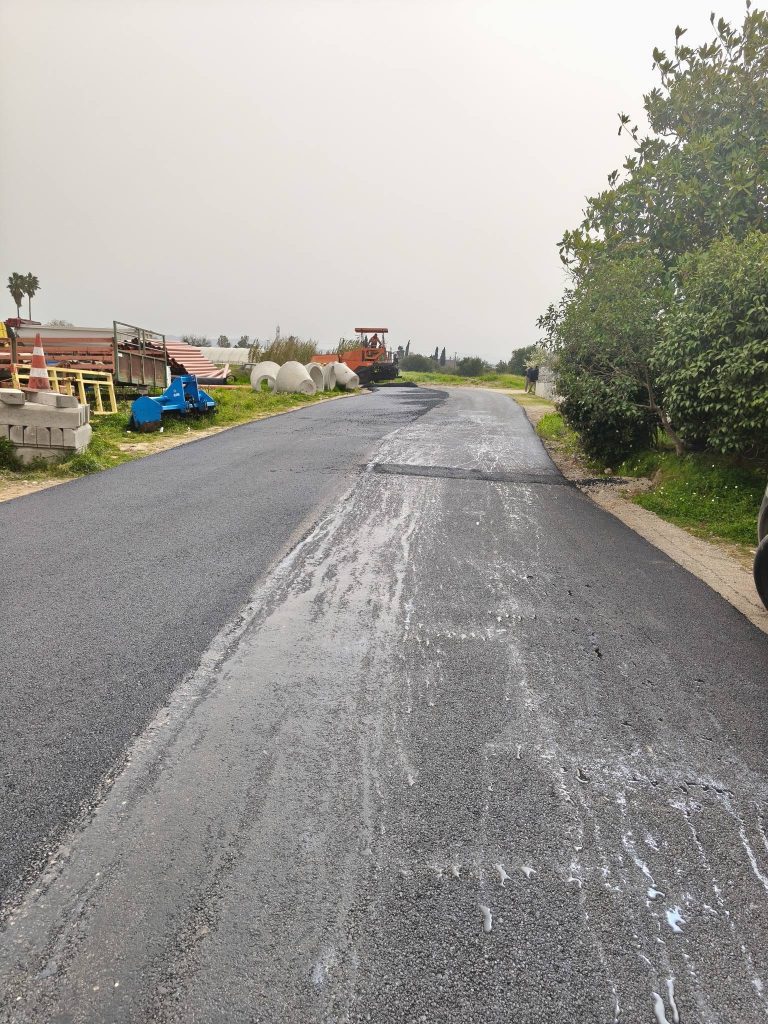 erga dromos asfalt (3)