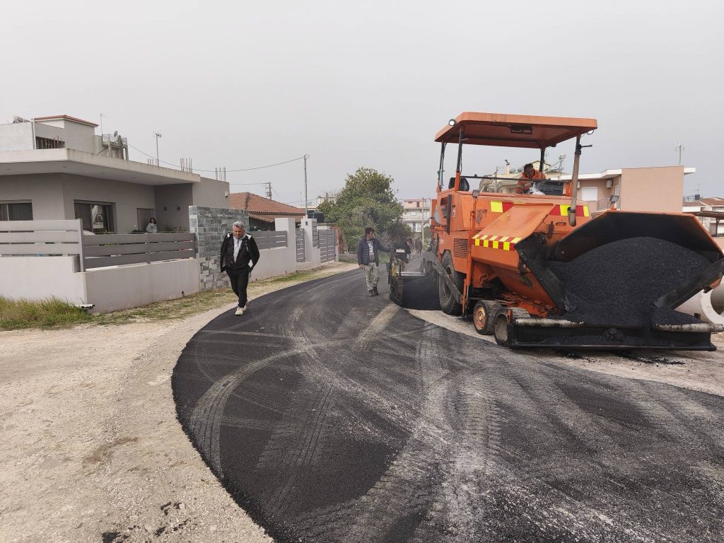 erga dromos asfalt (4)