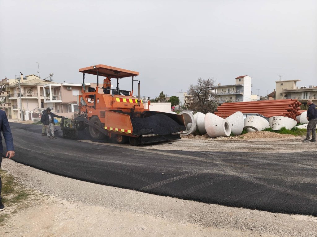 erga dromos asfalt (5)