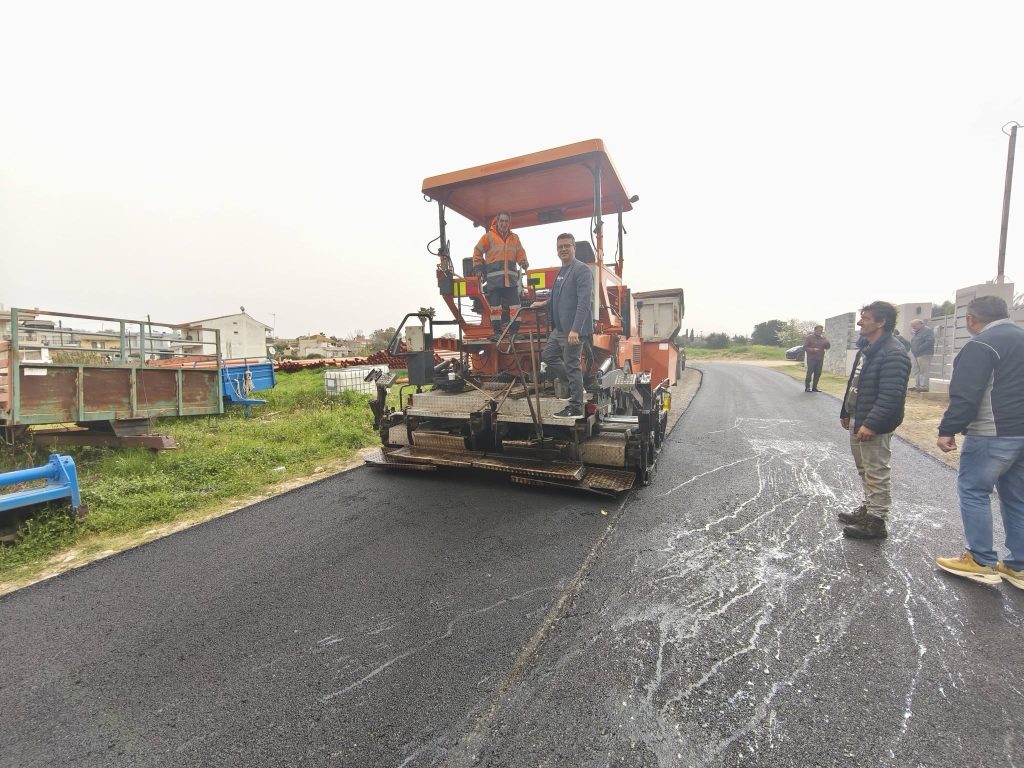 erga dromos asfalt (6)