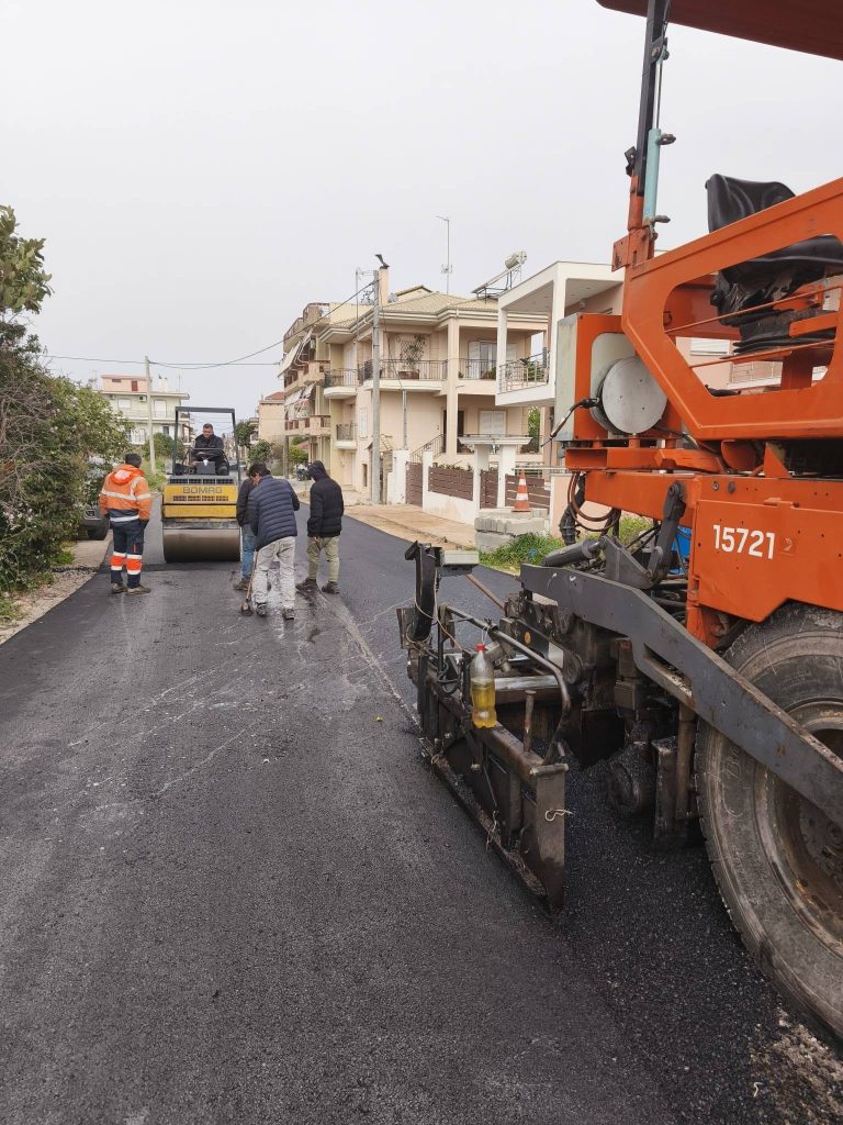 erga dromos asfalt (7)