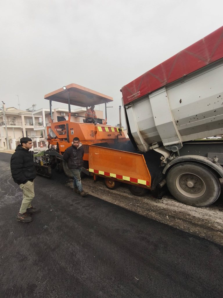 erga dromos asfalt (8)