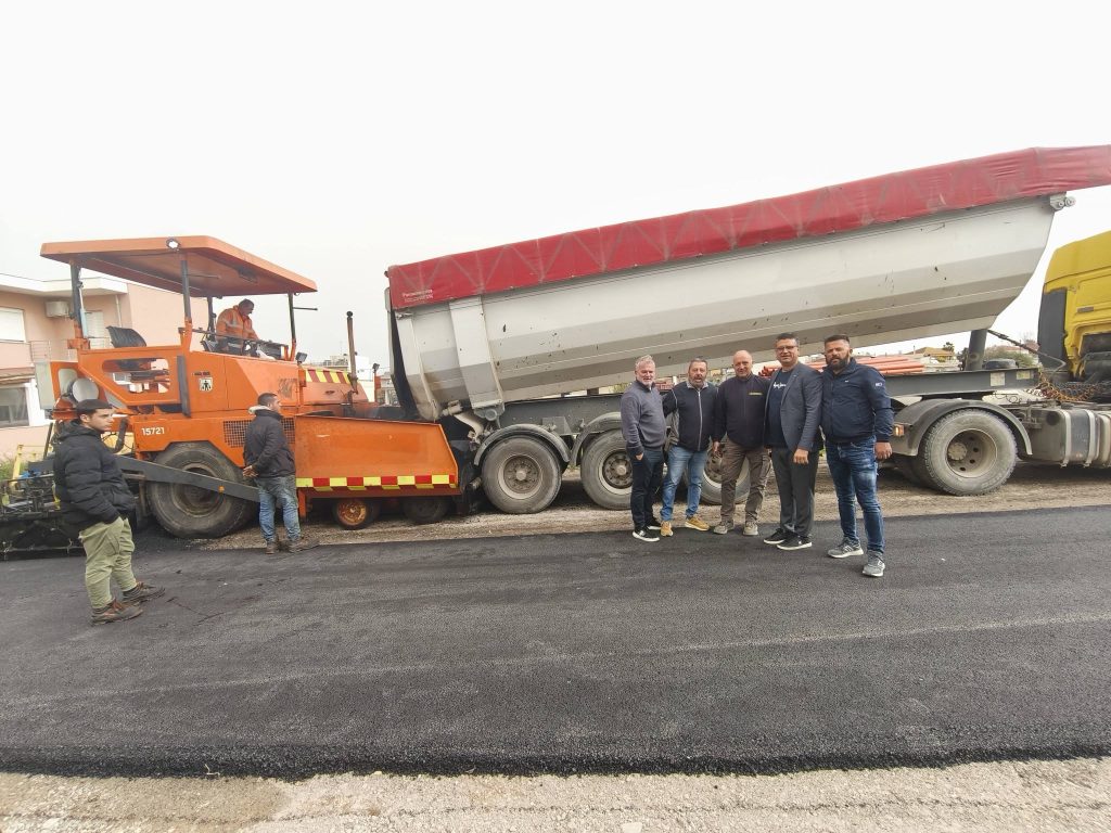 erga dromos asfalt (9)