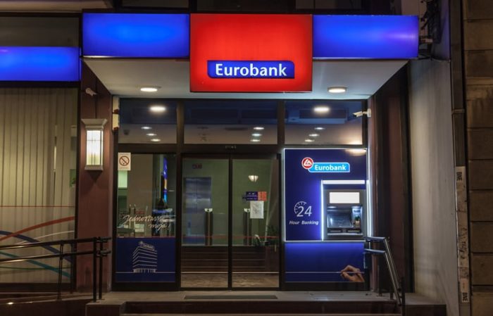 eurobank