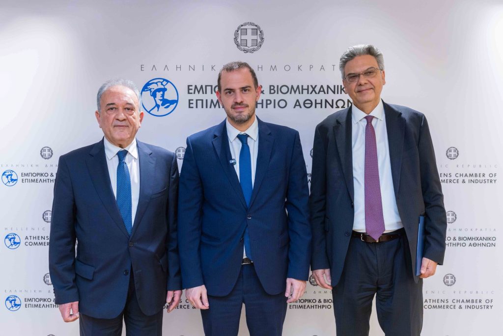 evea ekdilosi 16.3.26 photo 1