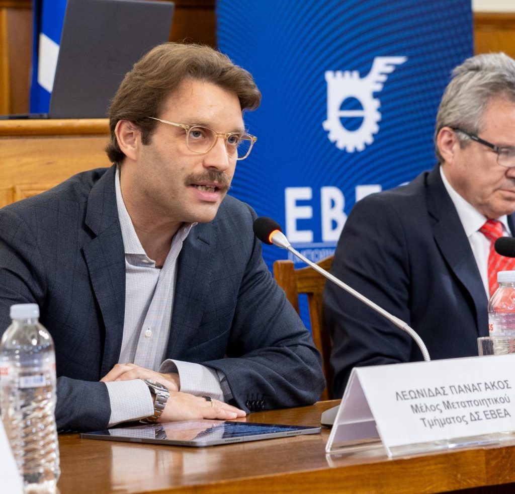 evea eveth evep panagakos