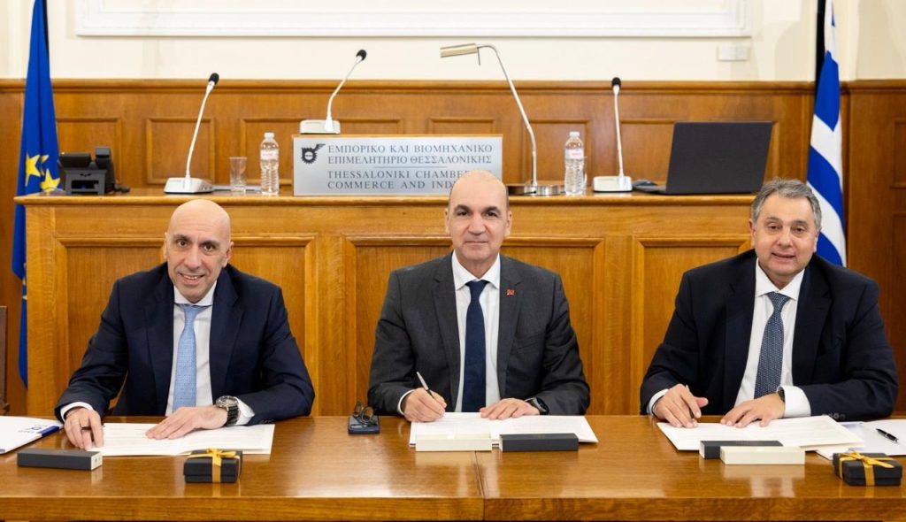 evea eveth evep ypografi