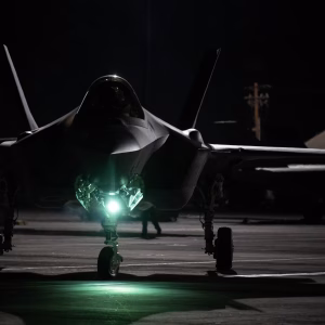 f35skkaibash (2)
