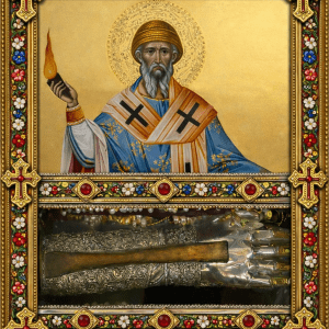 file 000000004f1071fd97125eb056f2e7a8