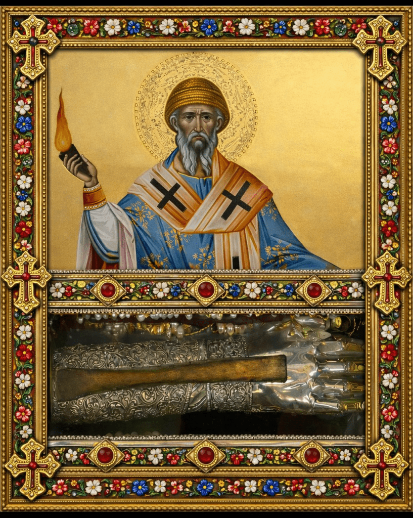 file 000000004f1071fd97125eb056f2e7a8