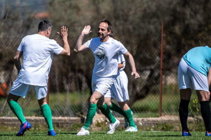 filikos agwnas gipedo lala16