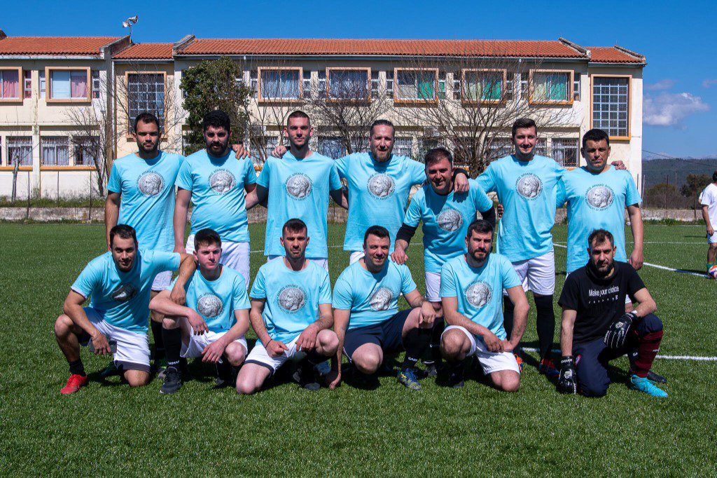 filikos agwnas gipedo lala2