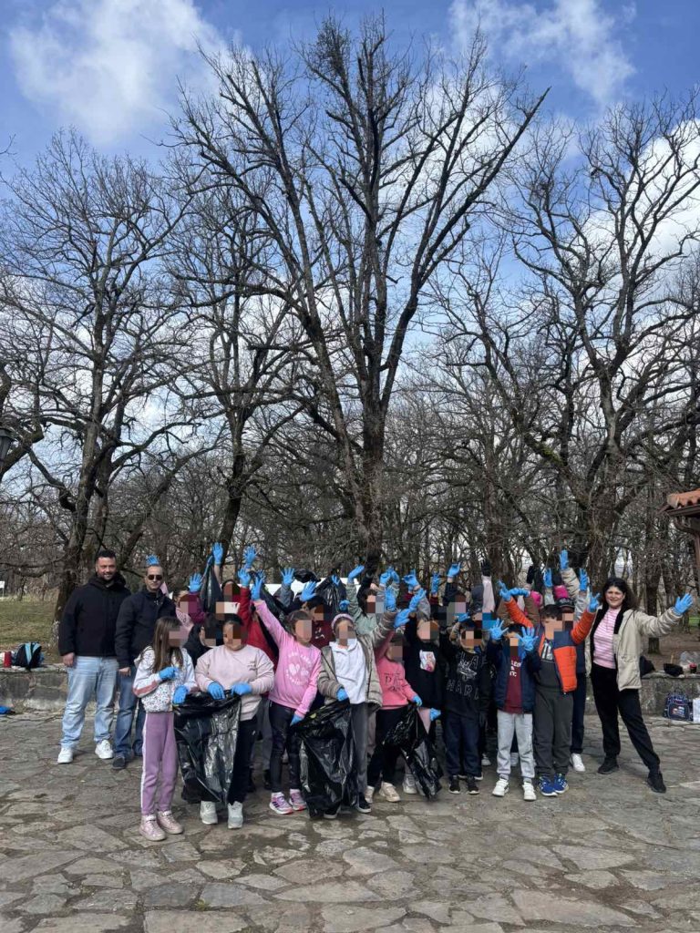 foloi katharismos mathites1