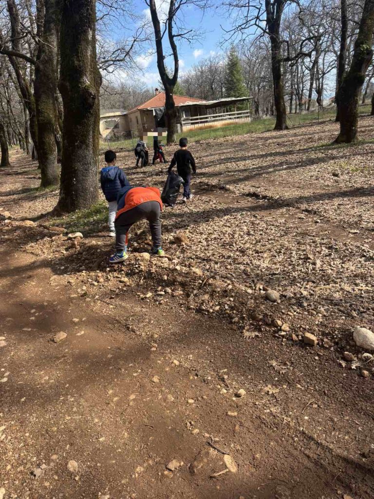 foloi katharismos mathites4